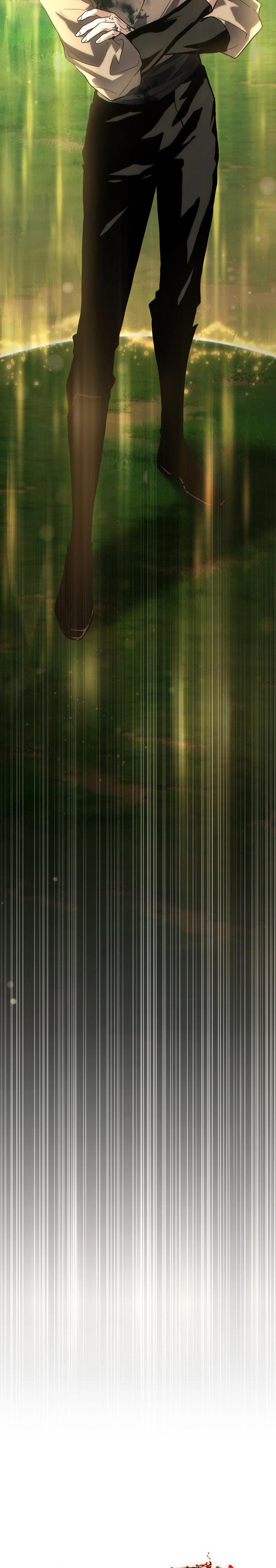 image-komik-the-max-level-players-100th-regression-chapter-3-30/48