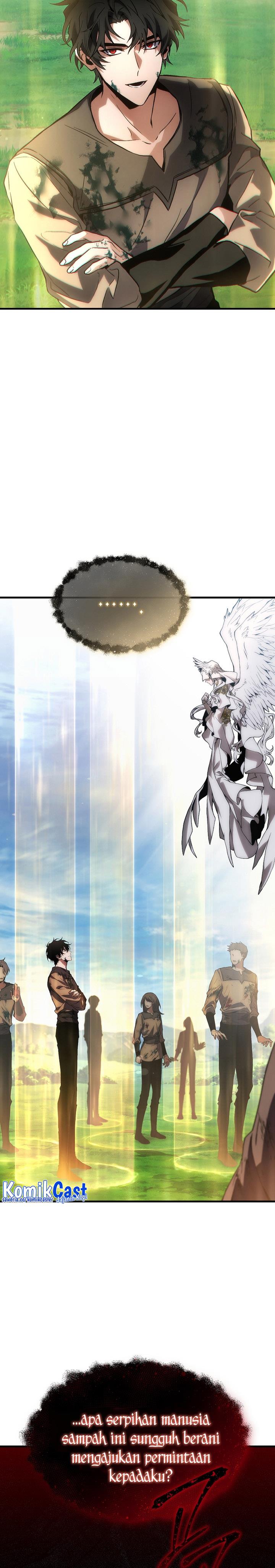 image-komik-the-max-level-players-100th-regression-chapter-3-32/48