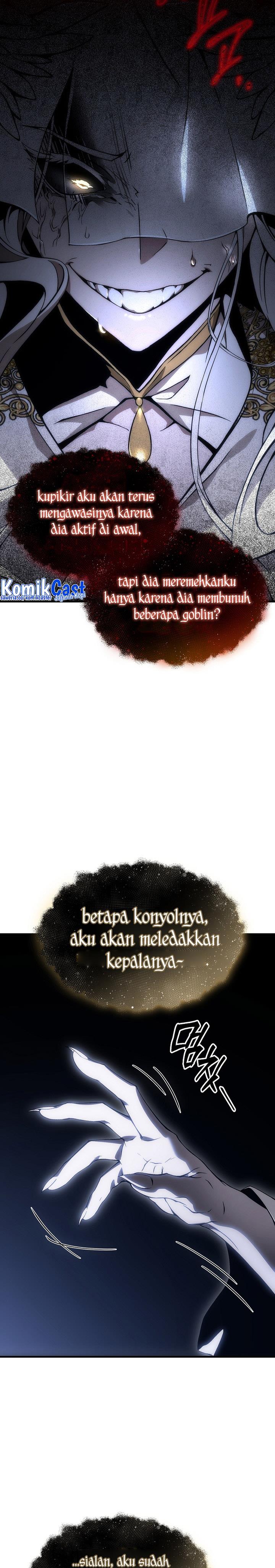 image-komik-the-max-level-players-100th-regression-chapter-3-33/48