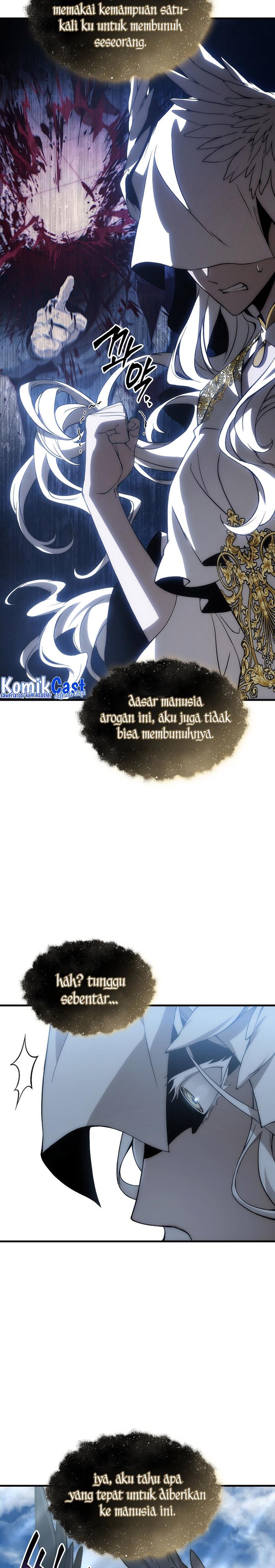 image-komik-the-max-level-players-100th-regression-chapter-3-34/48