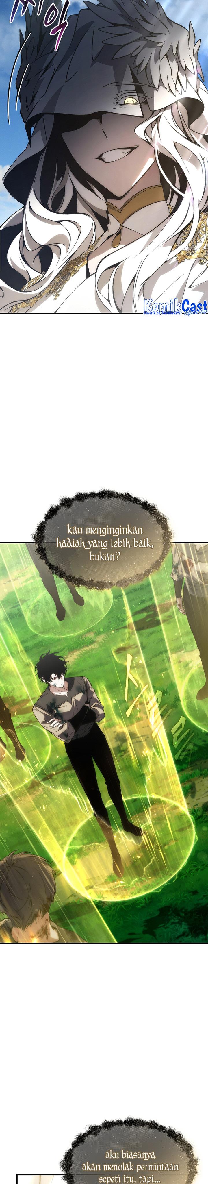 image-komik-the-max-level-players-100th-regression-chapter-3-35/48