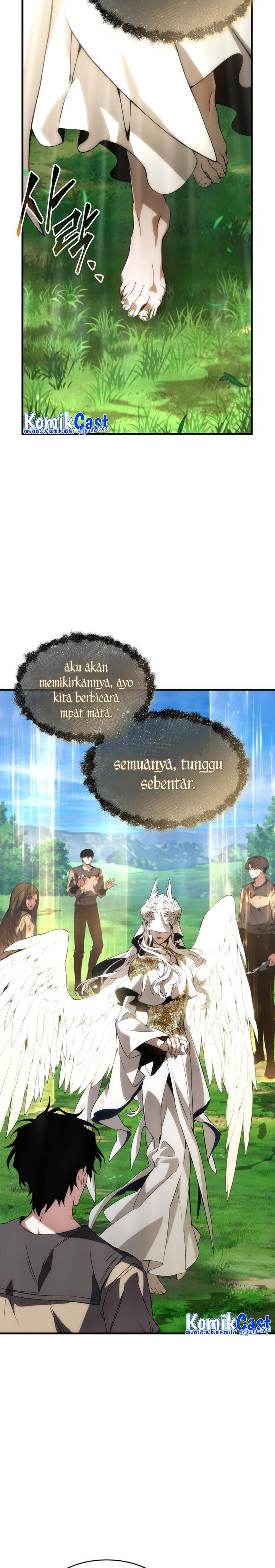 image-komik-the-max-level-players-100th-regression-chapter-3-36/48