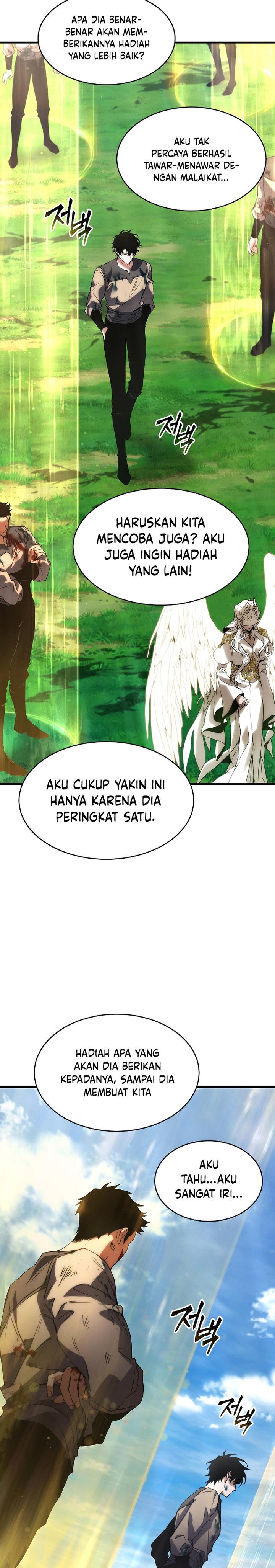 image-komik-the-max-level-players-100th-regression-chapter-3-37/48