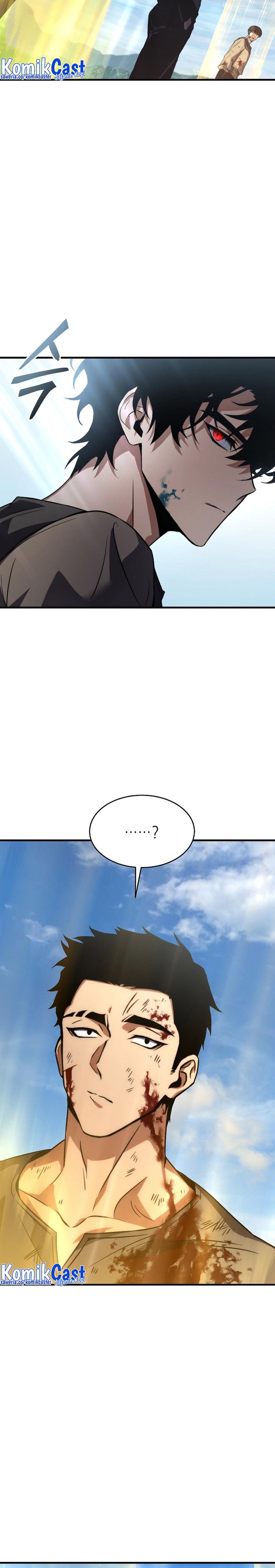 image-komik-the-max-level-players-100th-regression-chapter-3-38/48