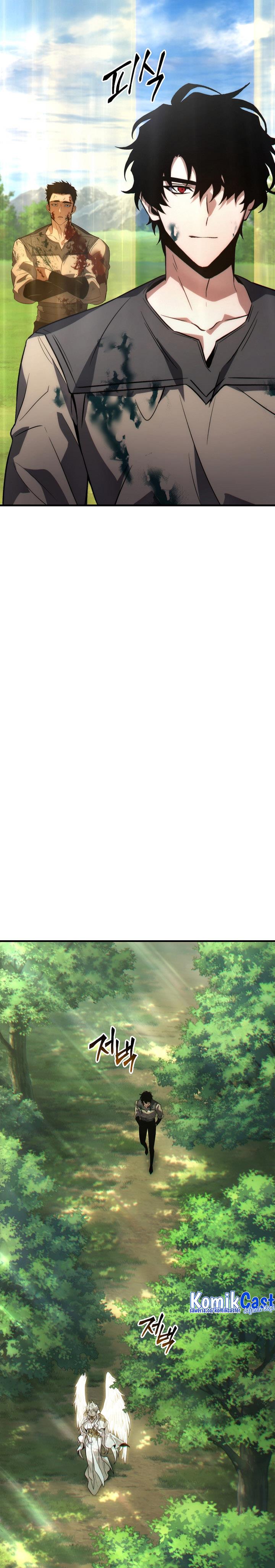 image-komik-the-max-level-players-100th-regression-chapter-3-39/48