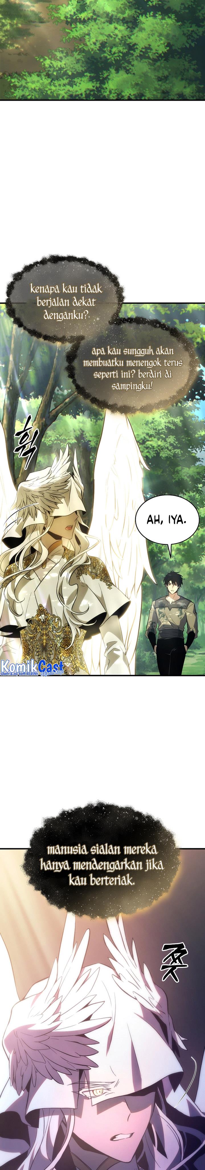 image-komik-the-max-level-players-100th-regression-chapter-3-40/48