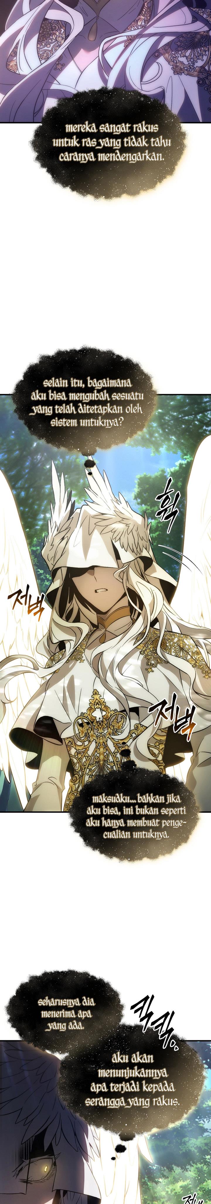 image-komik-the-max-level-players-100th-regression-chapter-3-41/48