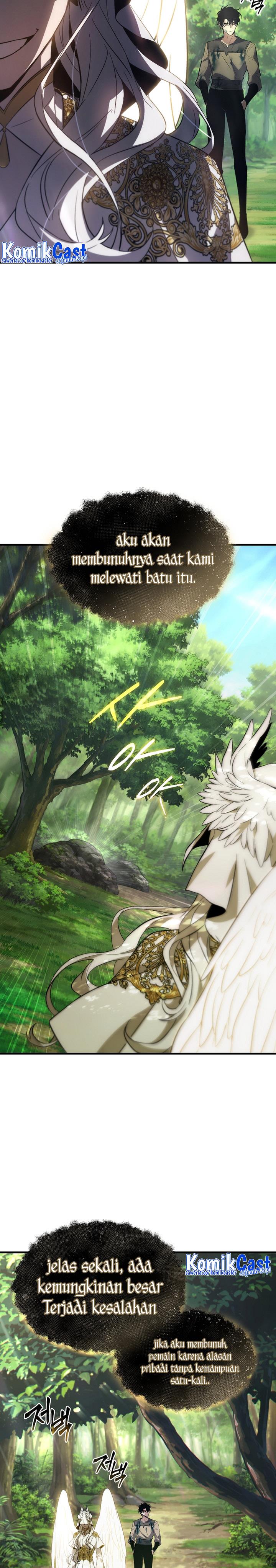 image-komik-the-max-level-players-100th-regression-chapter-3-42/48