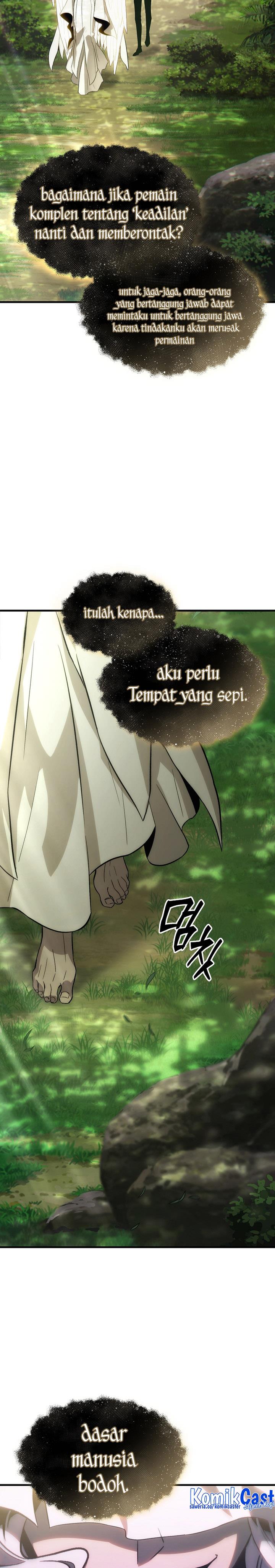 image-komik-the-max-level-players-100th-regression-chapter-3-43/48