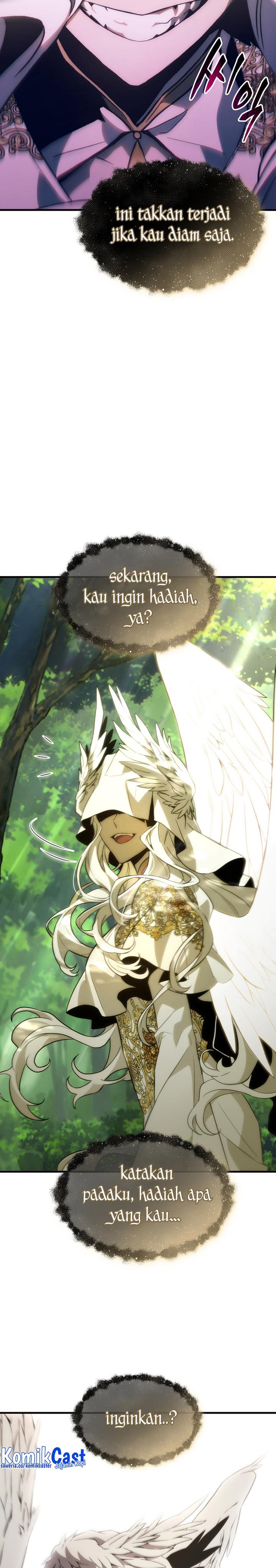 image-komik-the-max-level-players-100th-regression-chapter-3-44/48