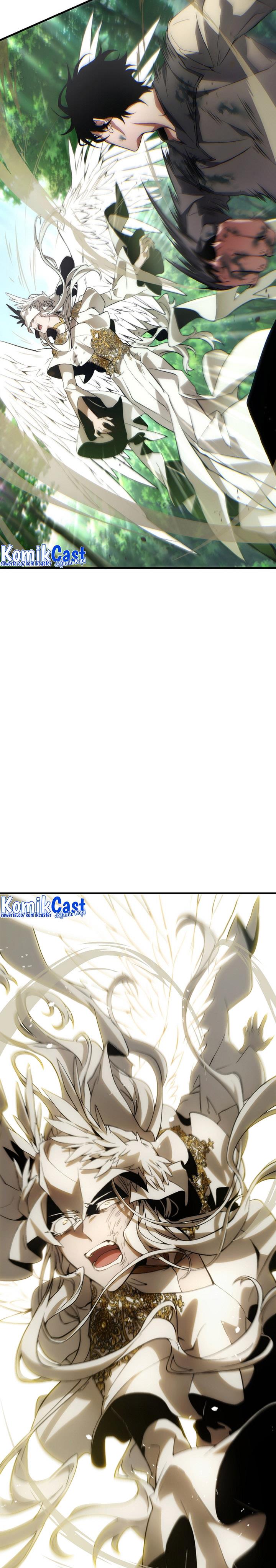 image-komik-the-max-level-players-100th-regression-chapter-3-46/48