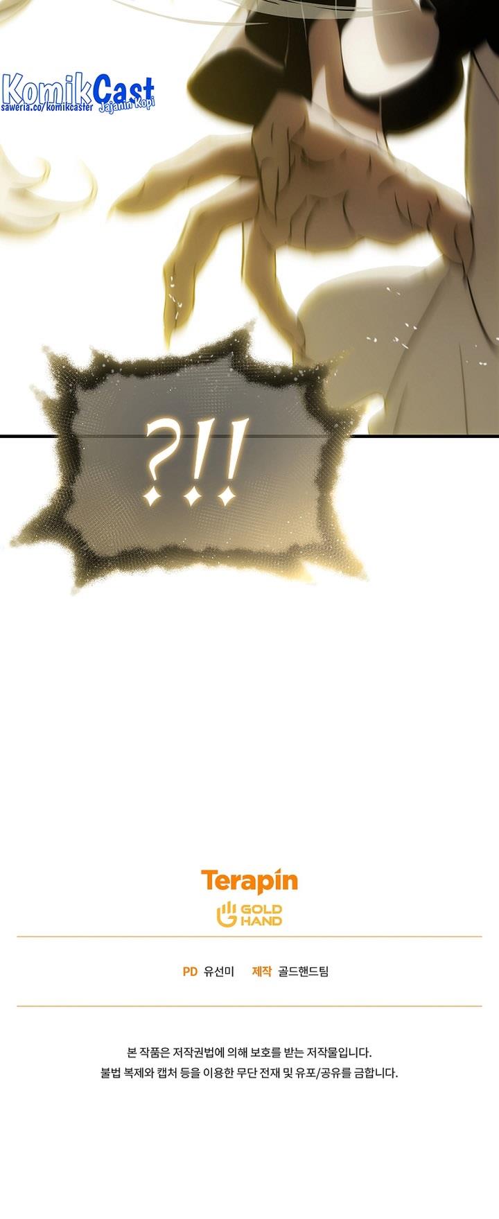 image-komik-the-max-level-players-100th-regression-chapter-3-47/48