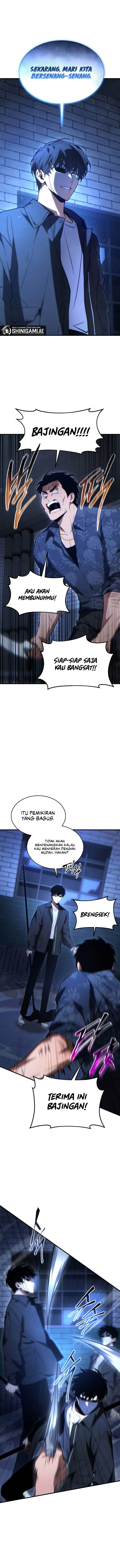 image-komik-the-max-level-players-100th-regression-chapter-30-0/16