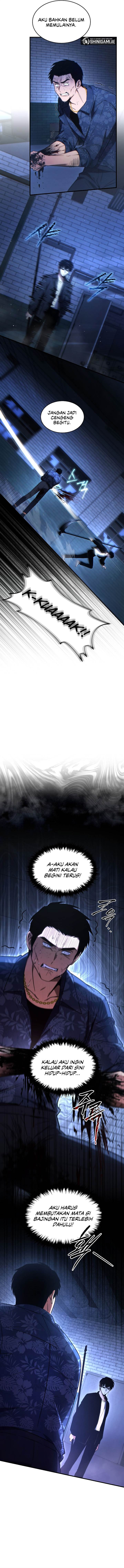 image-komik-the-max-level-players-100th-regression-chapter-30-2/16