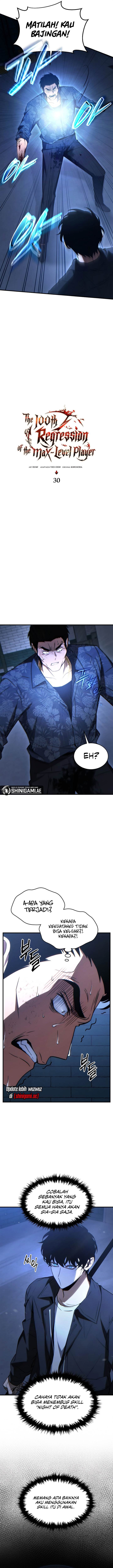 image-komik-the-max-level-players-100th-regression-chapter-30-3/16