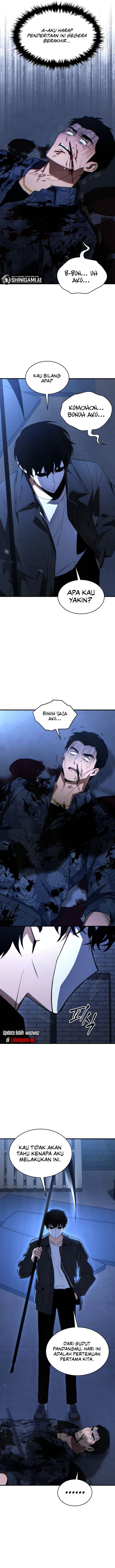 image-komik-the-max-level-players-100th-regression-chapter-30-8/16