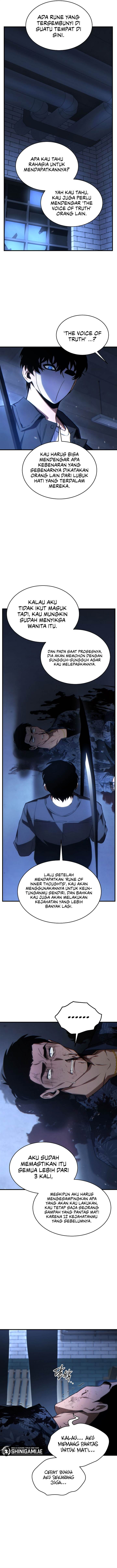 image-komik-the-max-level-players-100th-regression-chapter-30-10/16