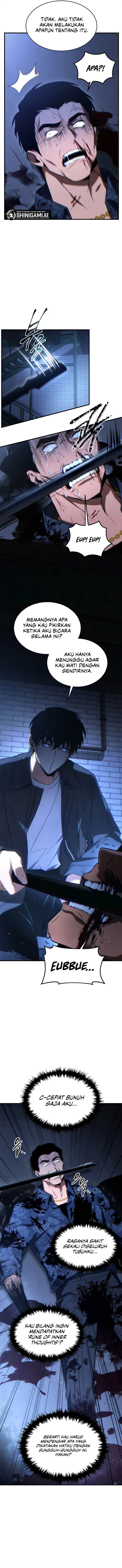 image-komik-the-max-level-players-100th-regression-chapter-30-11/16