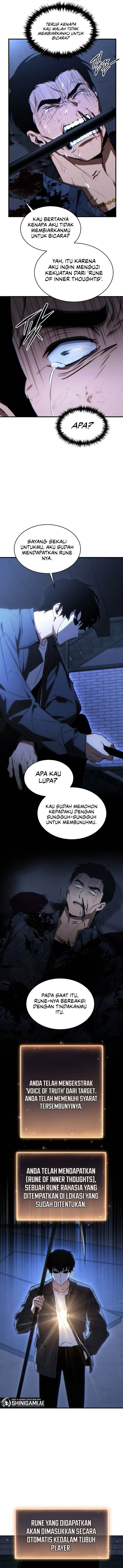 image-komik-the-max-level-players-100th-regression-chapter-30-12/16