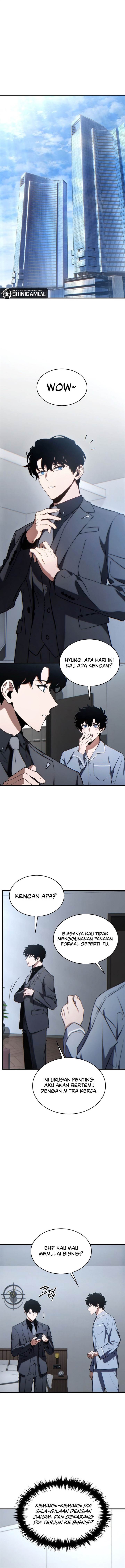 image-komik-the-max-level-players-100th-regression-chapter-31-0/17