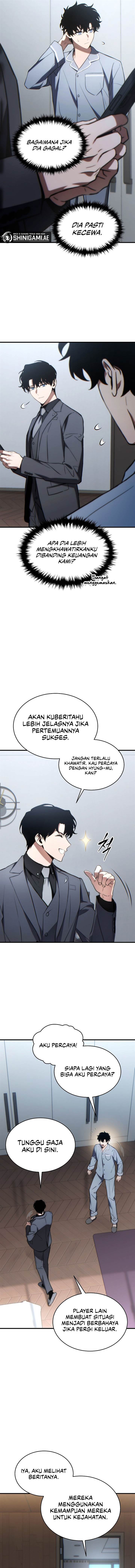 image-komik-the-max-level-players-100th-regression-chapter-31-1/17