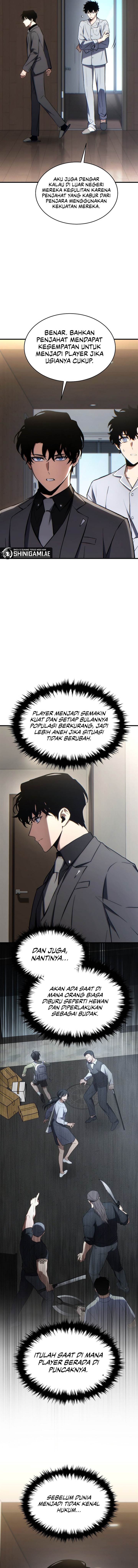 image-komik-the-max-level-players-100th-regression-chapter-31-2/17