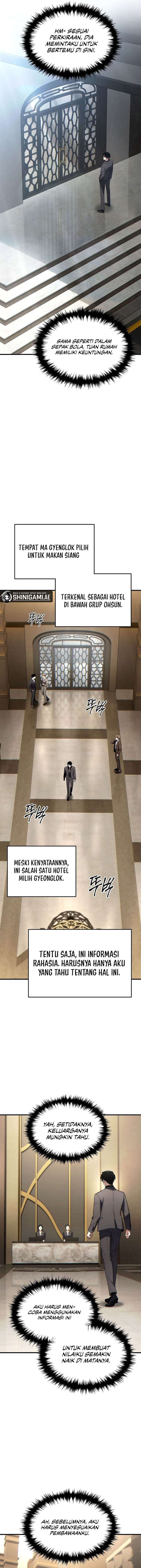 image-komik-the-max-level-players-100th-regression-chapter-31-4/17