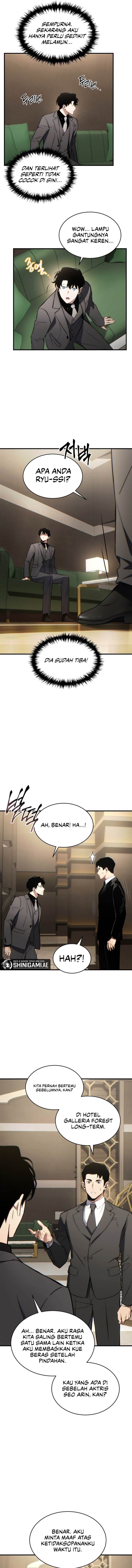 image-komik-the-max-level-players-100th-regression-chapter-31-6/17