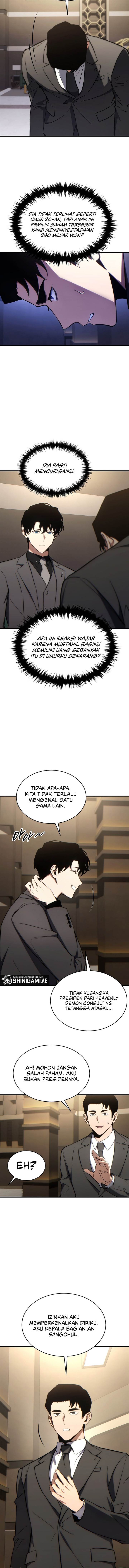 image-komik-the-max-level-players-100th-regression-chapter-31-7/17