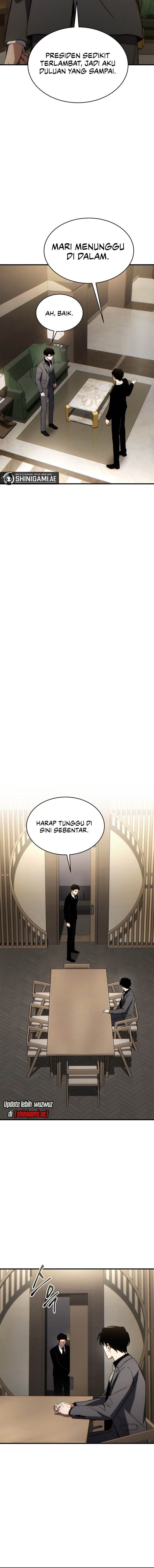 image-komik-the-max-level-players-100th-regression-chapter-31-8/17