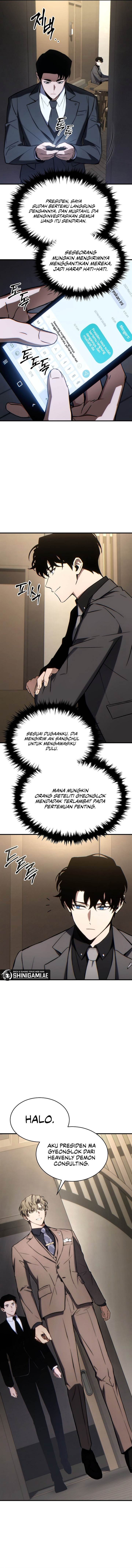 image-komik-the-max-level-players-100th-regression-chapter-31-9/17