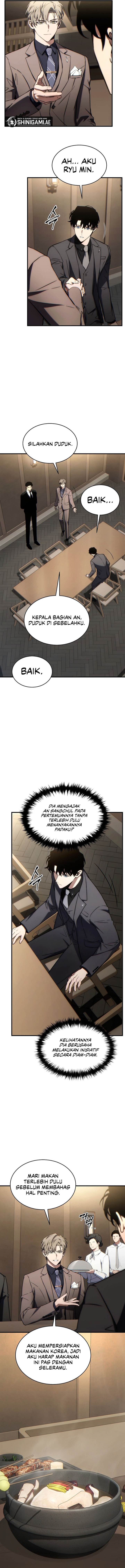 image-komik-the-max-level-players-100th-regression-chapter-31-10/17