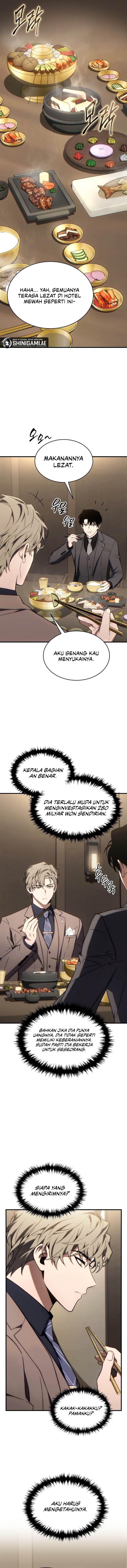 image-komik-the-max-level-players-100th-regression-chapter-31-11/17