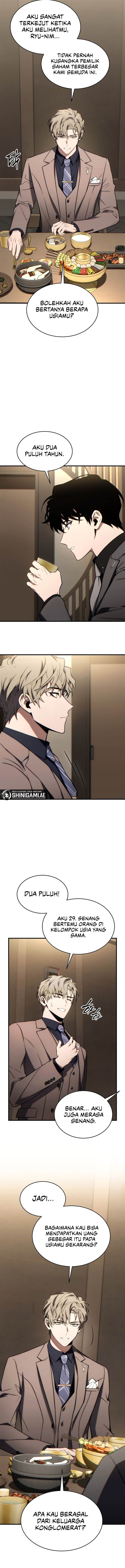 image-komik-the-max-level-players-100th-regression-chapter-31-12/17