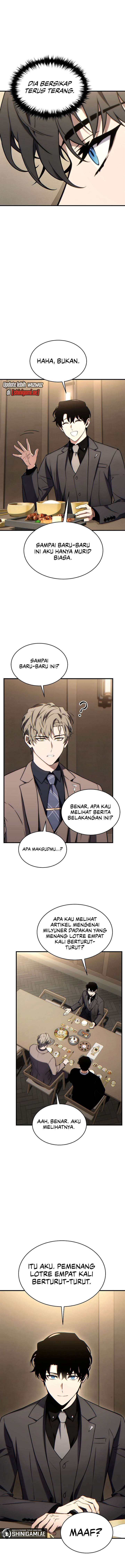 image-komik-the-max-level-players-100th-regression-chapter-31-13/17