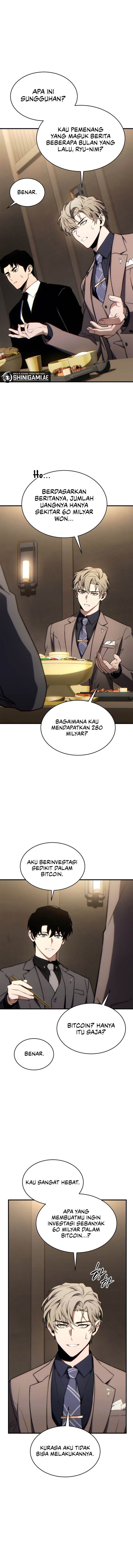 image-komik-the-max-level-players-100th-regression-chapter-31-14/17