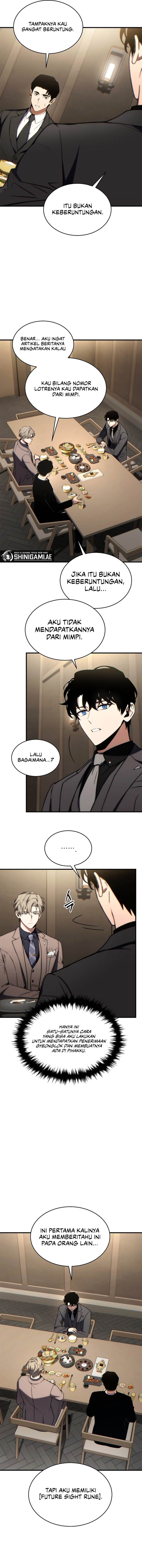 image-komik-the-max-level-players-100th-regression-chapter-31-15/17