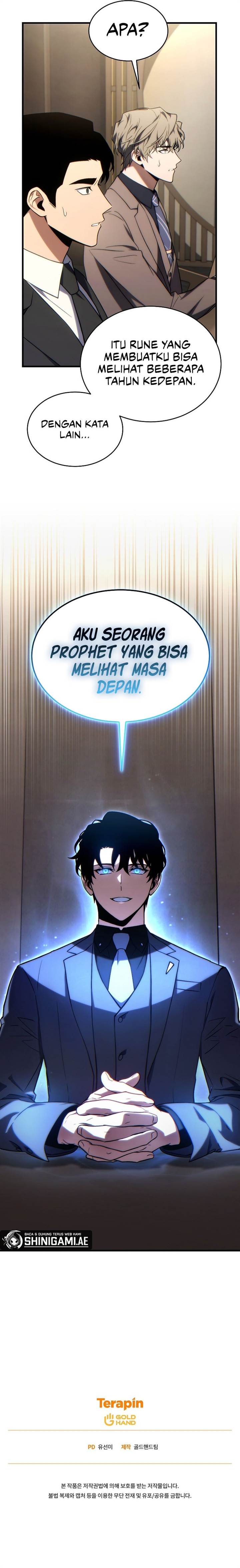 image-komik-the-max-level-players-100th-regression-chapter-31-16/17