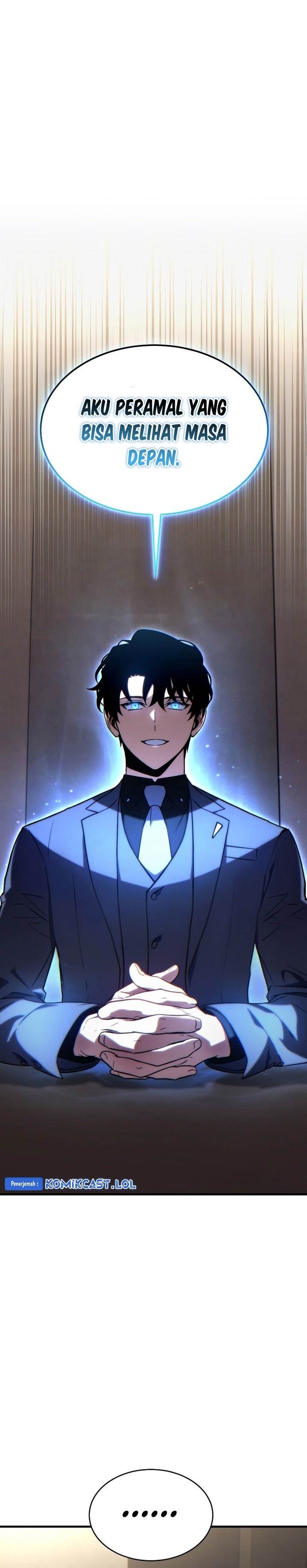 image-komik-the-max-level-players-100th-regression-chapter-32-0/37