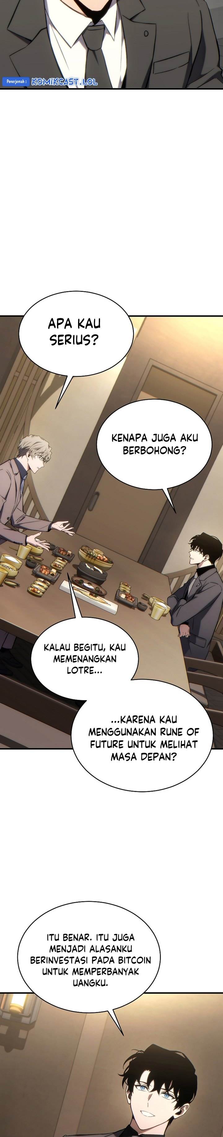 image-komik-the-max-level-players-100th-regression-chapter-32-2/37