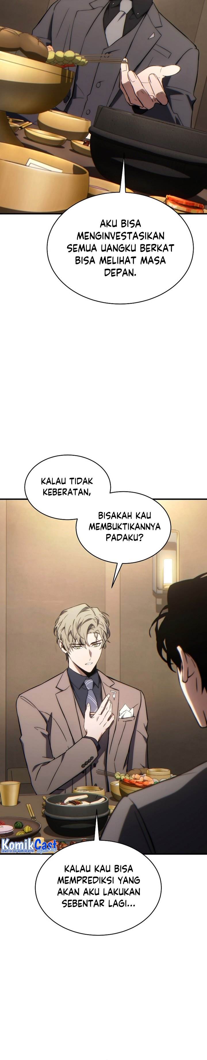 image-komik-the-max-level-players-100th-regression-chapter-32-3/37