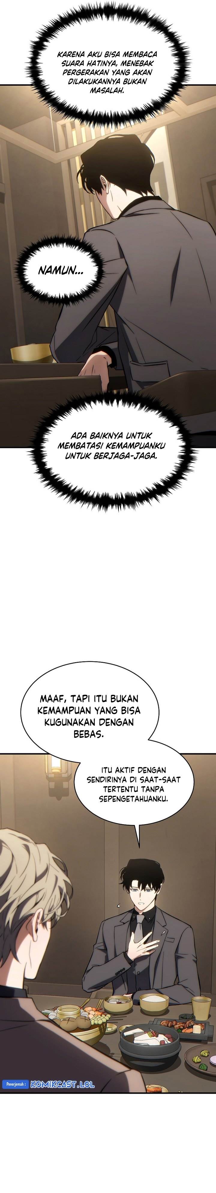 image-komik-the-max-level-players-100th-regression-chapter-32-4/37