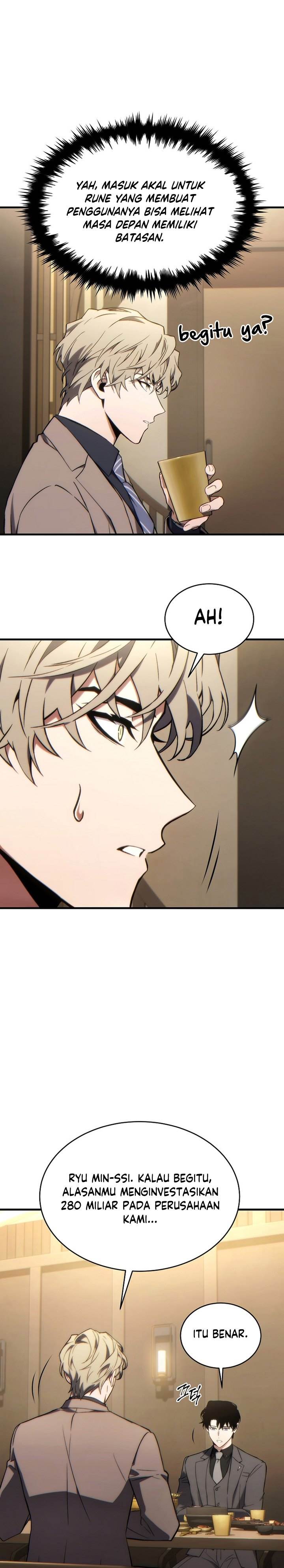 image-komik-the-max-level-players-100th-regression-chapter-32-5/37