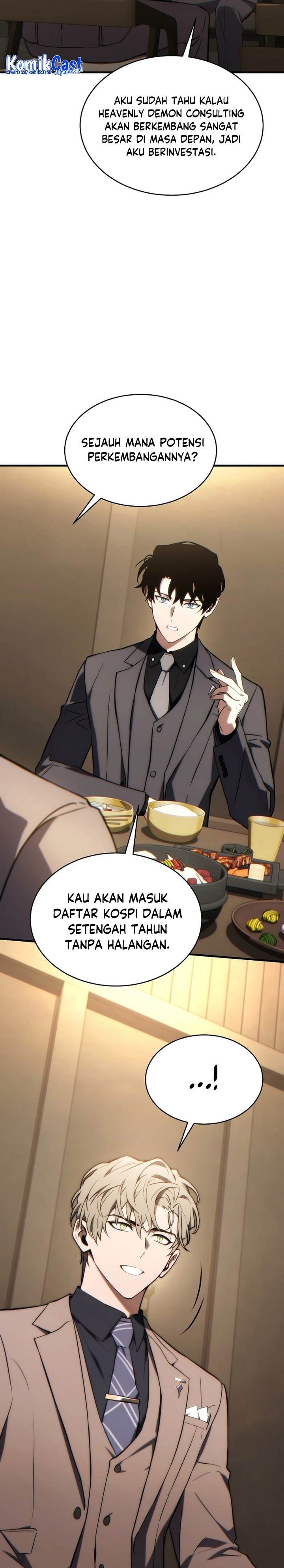 image-komik-the-max-level-players-100th-regression-chapter-32-6/37