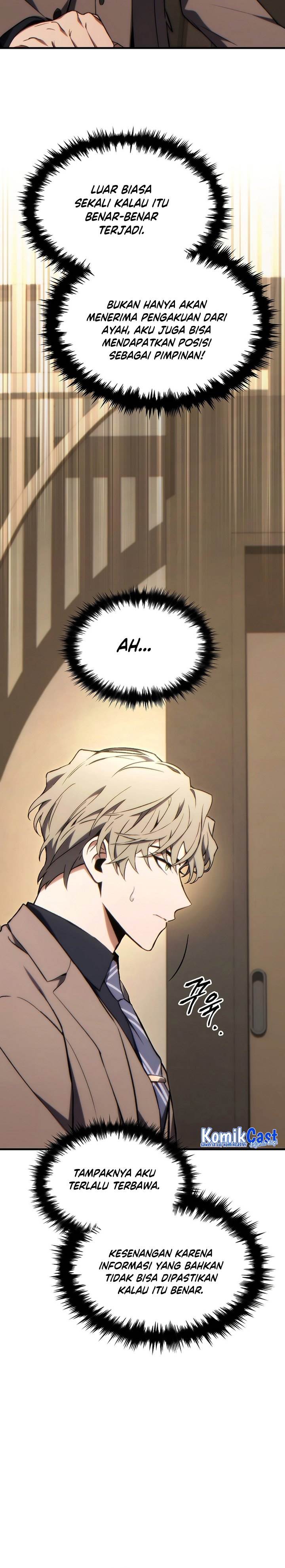 image-komik-the-max-level-players-100th-regression-chapter-32-7/37