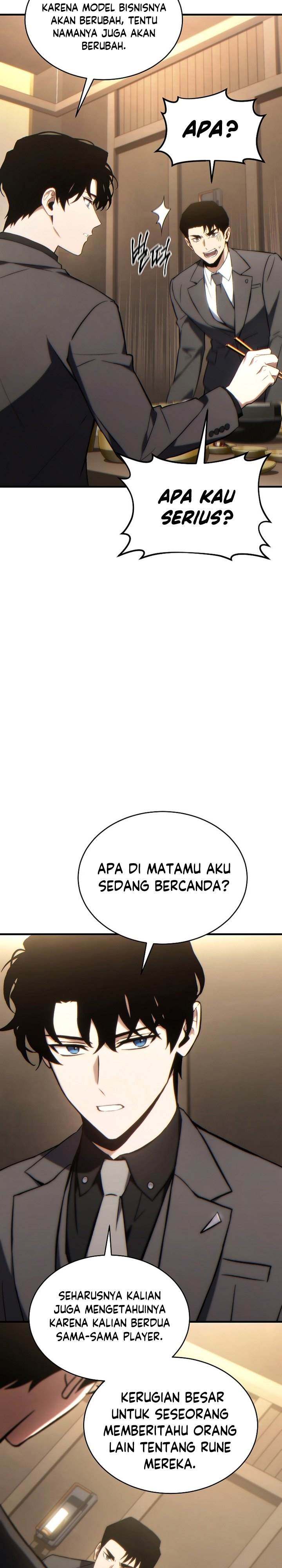 image-komik-the-max-level-players-100th-regression-chapter-32-9/37