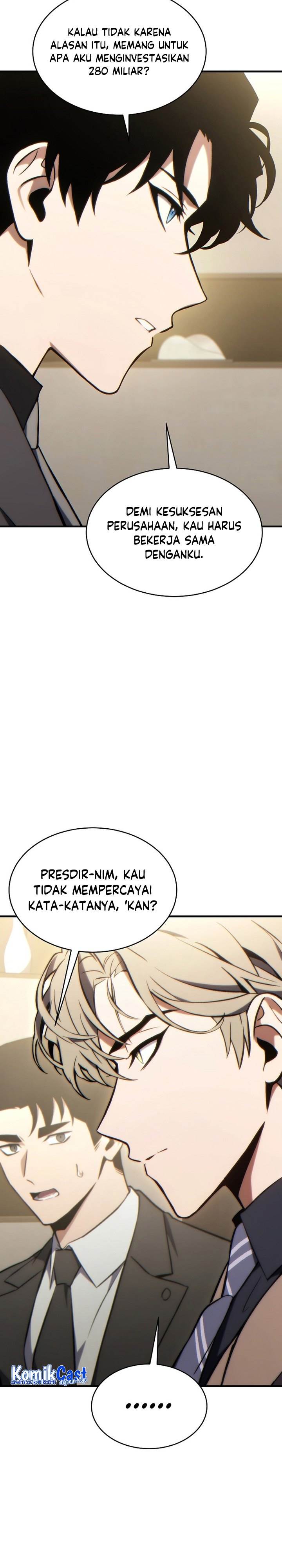 image-komik-the-max-level-players-100th-regression-chapter-32-11/37