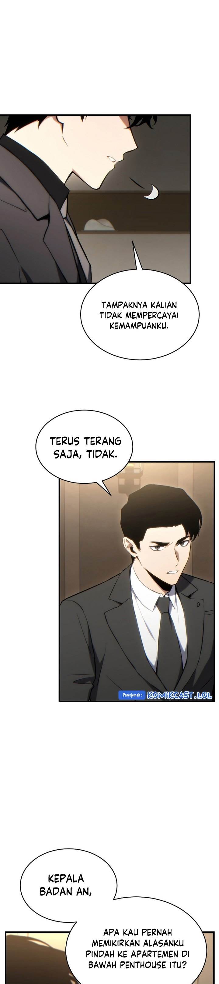 image-komik-the-max-level-players-100th-regression-chapter-32-12/37