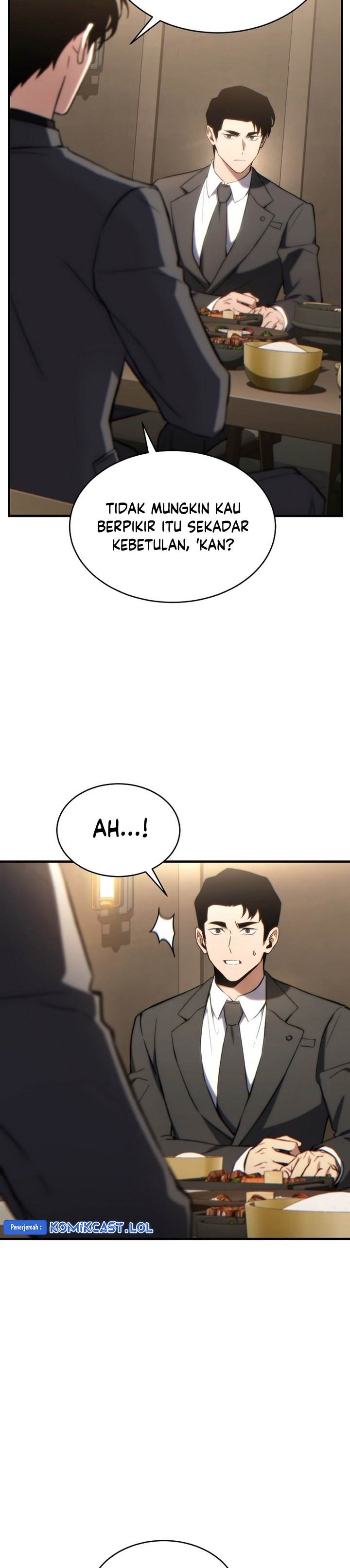 image-komik-the-max-level-players-100th-regression-chapter-32-13/37