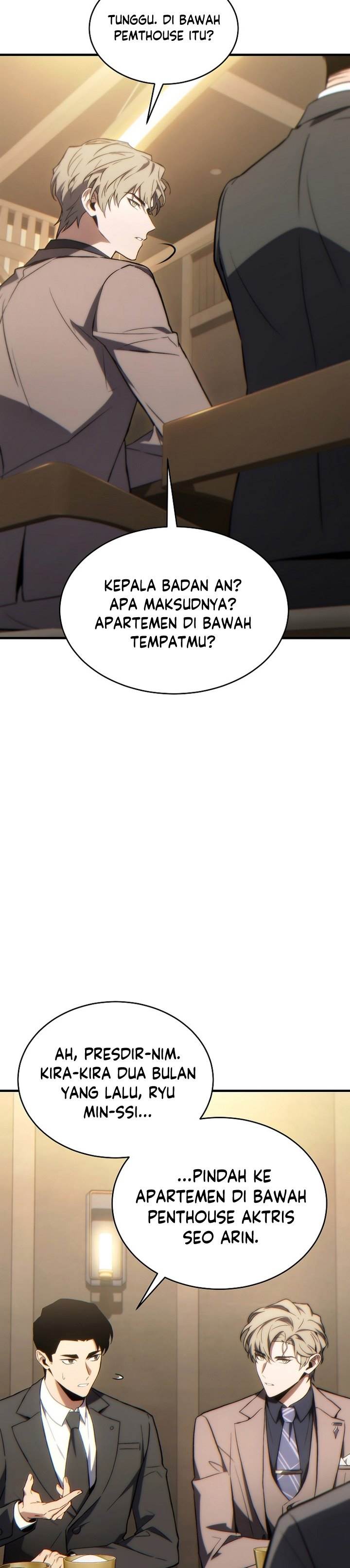 image-komik-the-max-level-players-100th-regression-chapter-32-14/37